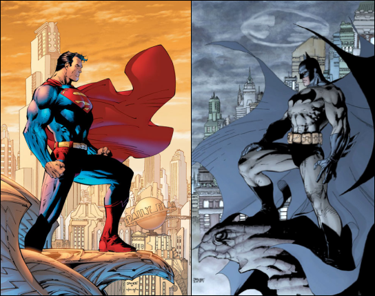 batman_superman.png
