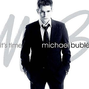 14  Michael Bublé   Feeling Good
